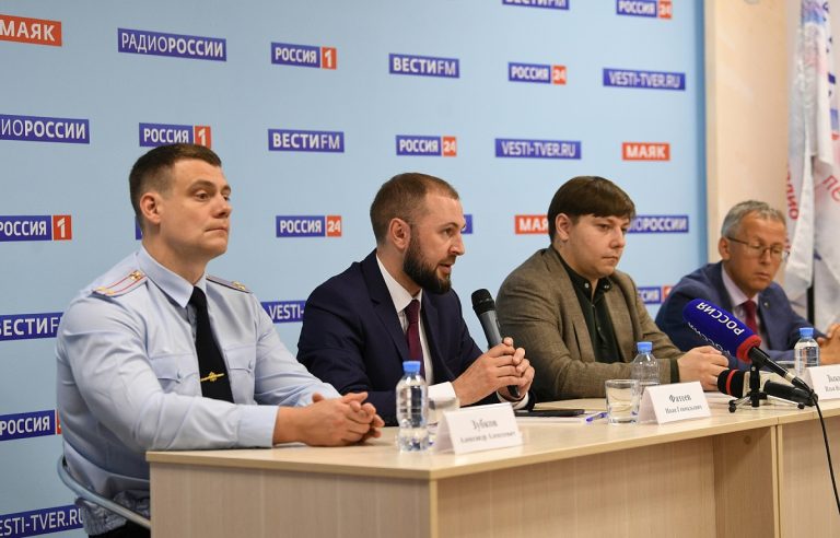 Эксперты в Твери назвали способы защиты от мошенничества с сим-боксами