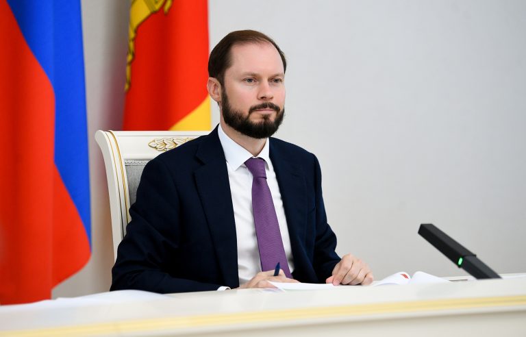 Тверской филармонии присвоено имя Сергея Лемешева