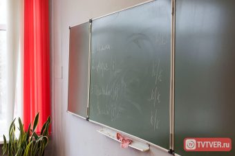 В российских школах предложили заменить письменное домашнее задание на устное
