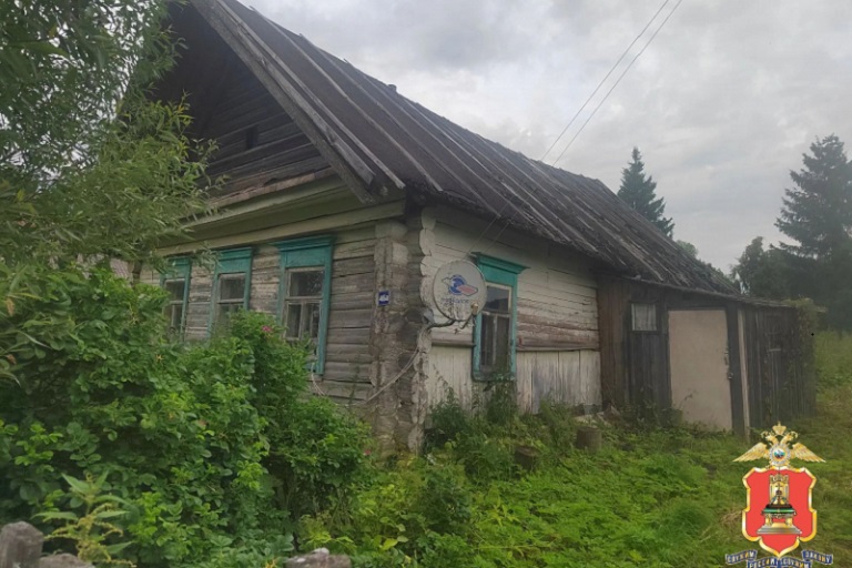 Мигрантка получила в Тверской области миллион на живущих за границей детей
