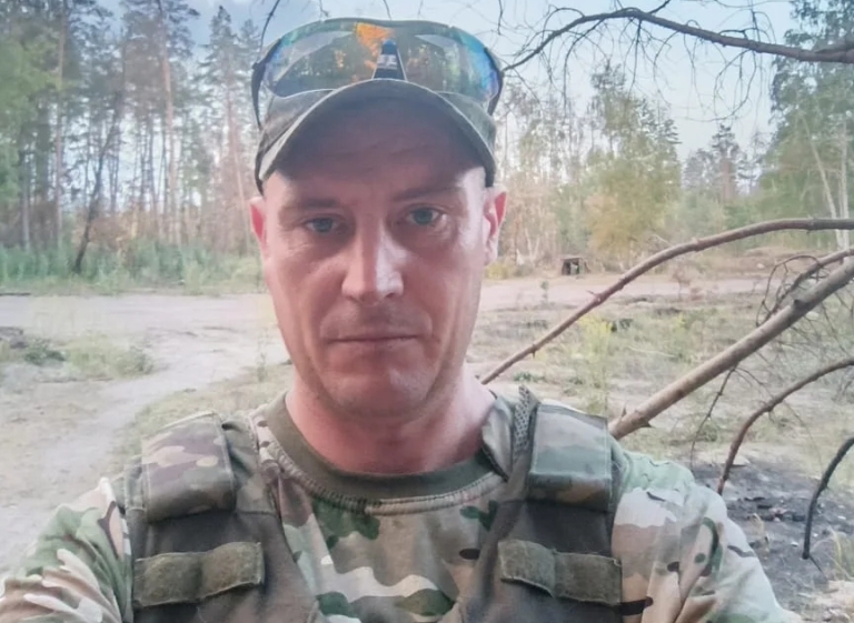 В Тверской области простятся с бойцами, погибшими на СВО