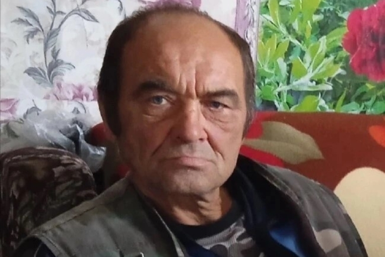 В Тверской области похоронили бойцов, погибших на СВО