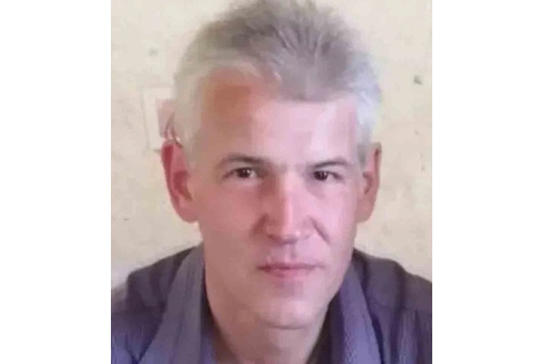 В Тверской области бесследно пропал 50-летний мужчина