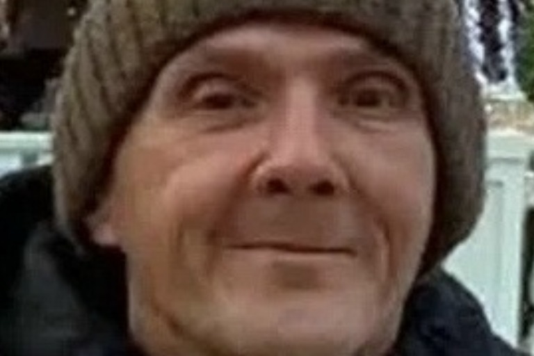 В Тверской области пропал нуждающийся в медпомощи мужчина