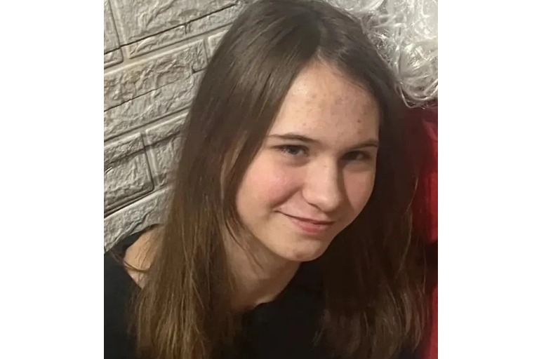 В Тверской области бесследно пропала девочка