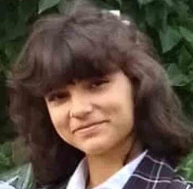 В Тверской области бесследно пропала девочка