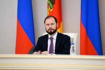 По инициативе Виталия Королева учреждены новые региональные премии