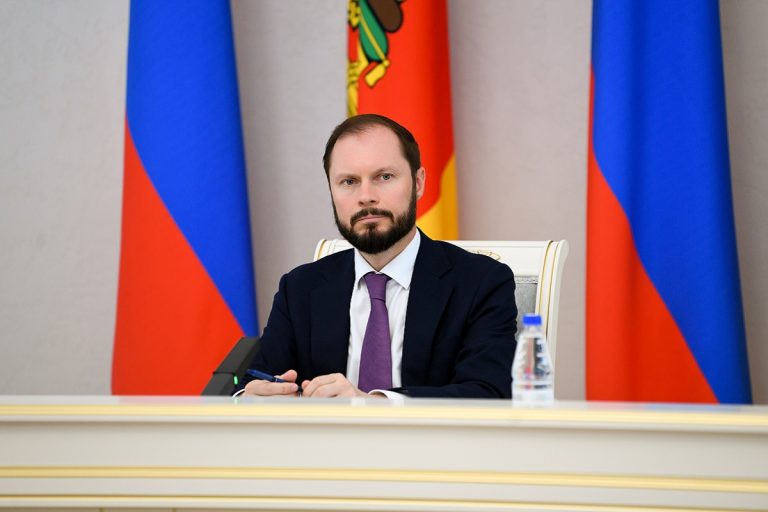 По инициативе Виталия Королева учреждены новые региональные премии