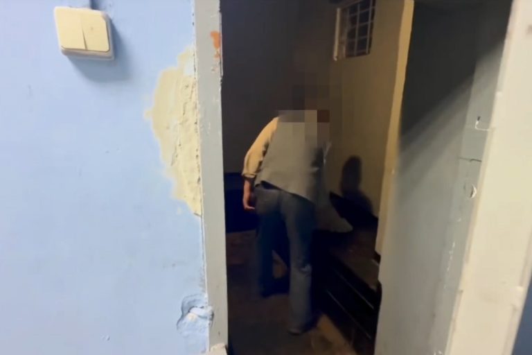В Тверской области задержано рекордное число пьяных водителей