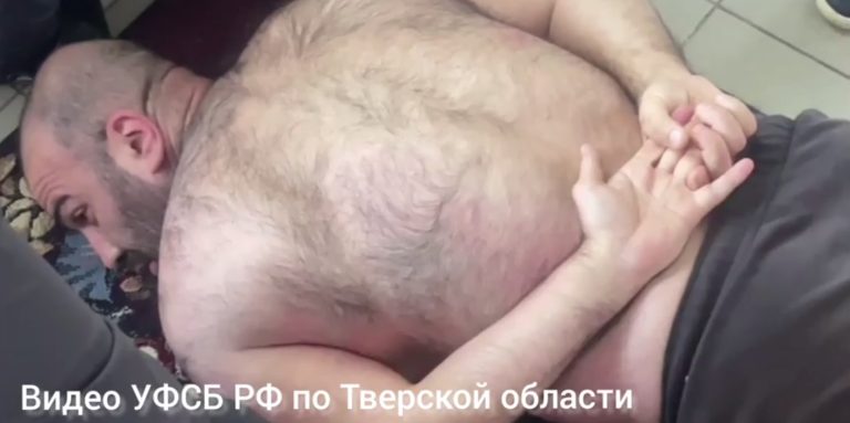 Продавшего несуществующие пикапы для нужд СВО будут судить в Твери