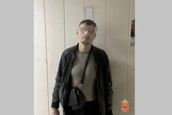 Житель Твери пойман на подмене при заказе дорогих гаджетов на подделки