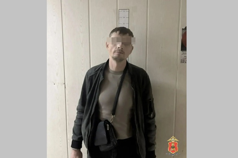 Житель Твери пойман на подмене при заказе дорогих гаджетов на подделки