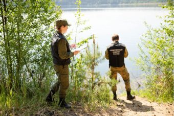 В Тверской области мужчина утонул в Волге неподалёку от Городни В Тверской области мужчина утонул в Волге неподалёку от Городни