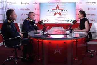 Вещающая в Твери, Ржеве и Вышнем Волочке радиостанция «Звезда» празднует 20-летие Вещающая в Твери, Ржеве и Вышнем Волочке радиостанция «Звезда» празднует 20-летие