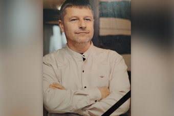 Утонувший в Волге в Конаковском округе оказался многодетным отцом Утонувший в Волге в Конаковском округе оказался многодетным отцом