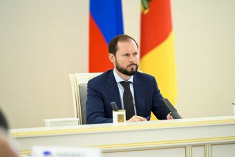 В Тверской области усилят антитеррористическую защиту перед выборами