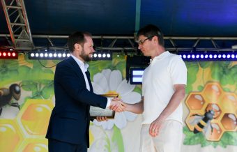 В Сандовском округе для больницы закупят технику и транспорт