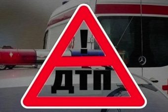 В Тверской области столкнулись питбайк и велосипед, оба водителя погибли