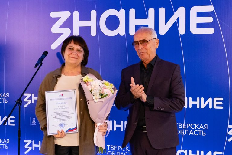 «Российская телевизионная и радиовещательная сеть» отмечает 25-летний юбилей