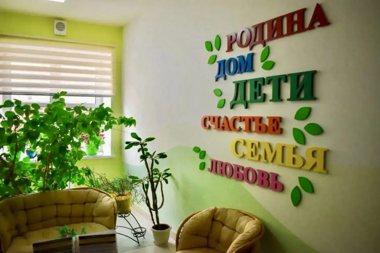 Виталий Королев назвал главную задачу в канун нового учебного года