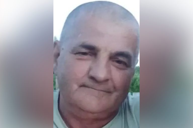 В Тверской области прекращены поиски пропавшего в лесу мужчины