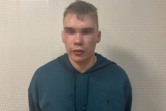 Курьер с Урала проехал 1480 км до тверской провинции за добычей мошенников