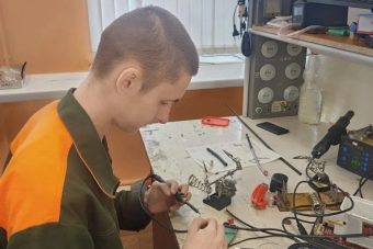 В Тверской области при трудоустройстве можно получить материальную помощь на переезд и наем жилья
