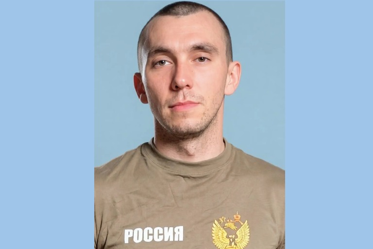 В Тверской области простились с молодыми бойцами, погибшими на СВО