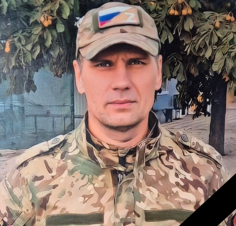 В Тверской области двое земляков погибли на СВО