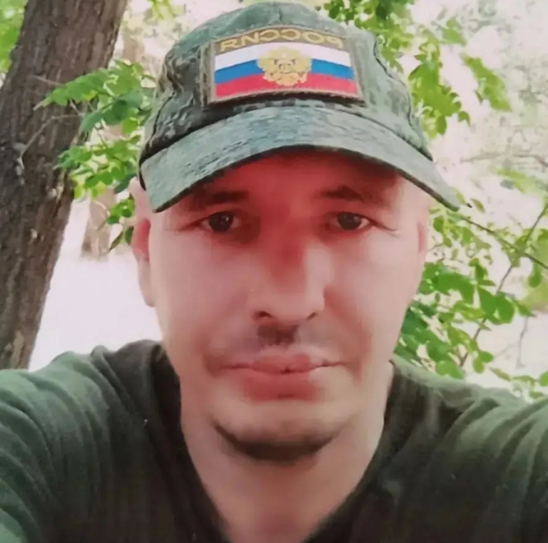 В Тверской области простятся с бойцами, погибшими на СВО