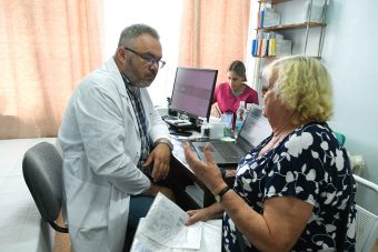 В Тверской области стартовал инициированный Виталием Королевым проект «Слушай свое сердце!» В Тверской области стартовал инициированный Виталием Королевым проект «Слушай свое сердце!»