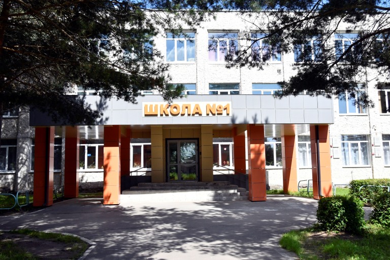 Депутаты Заксобрания Тверской области посетили Зубцов