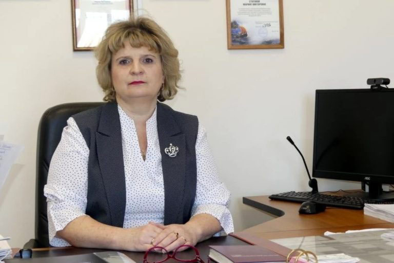 Жители Старицкого округа оценили обращение Виталия Королёва