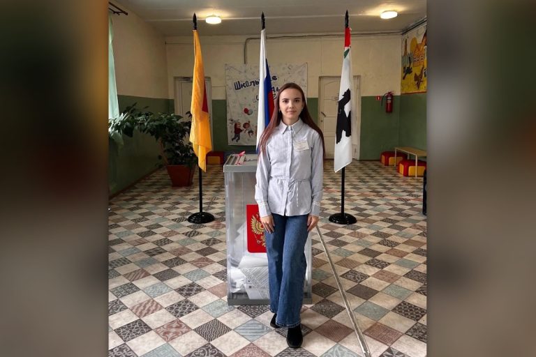 В Тверской области подвели итоги второго дня голосования