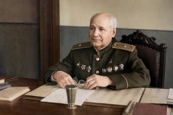 В проекте «Народное вече-2026» в Тверской области победил Андрей Туполев В проекте «Народное вече-2026» в Тверской области победил Андрей Туполев