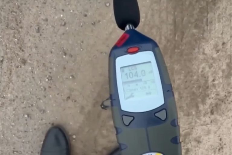 В Тверской области инспекторы ГАИ сняли номера с "архивных" машин