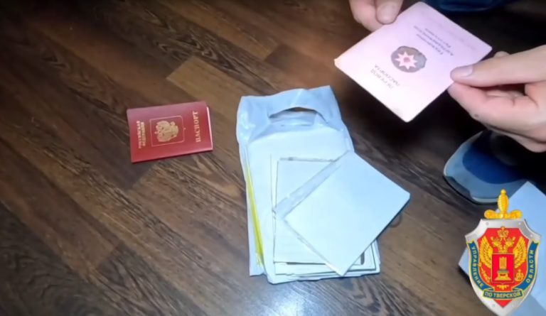Членам ОПГ из Твери за незаконный оборот алкоголя и сигарет грозит до 20 лет колонии