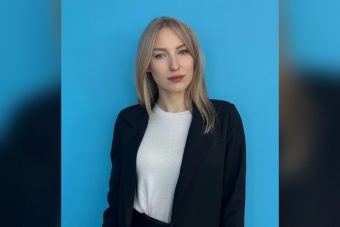 Екатерина Анисимова: Для молодежи важно видеть перспективу