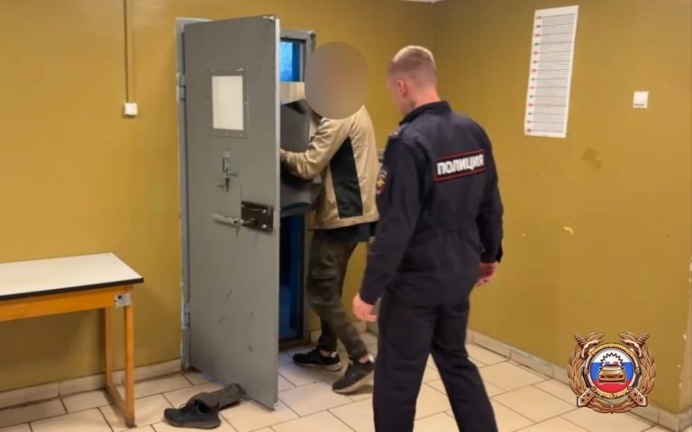 В Твери за неделю поймали 16 водителей без прав