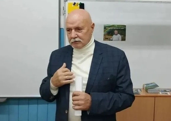Жители Тверской области рассказали, что ждут от Виталия Королева