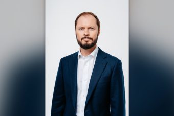 Губернатор Виталий Королев поздравил тверских машиностроителей и «предсказал будущее»