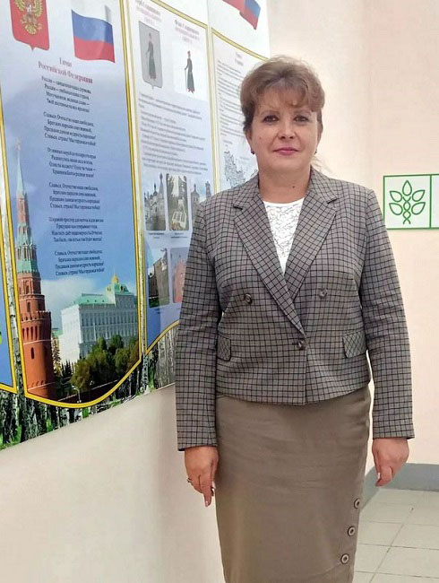 Жители Тверской области рассказали, что ждут от Виталия Королева