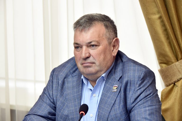 Два места тверской области могут получить особый статус
