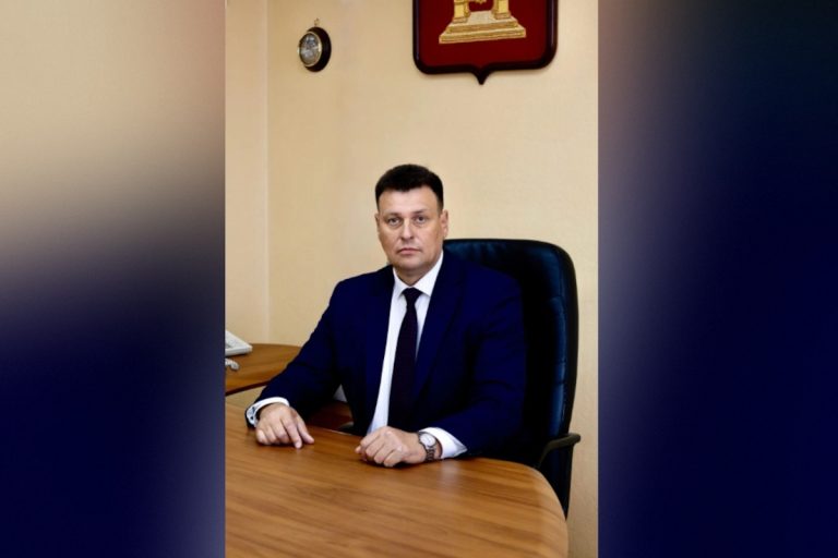 Главы округов оценили выборы в Тверской области