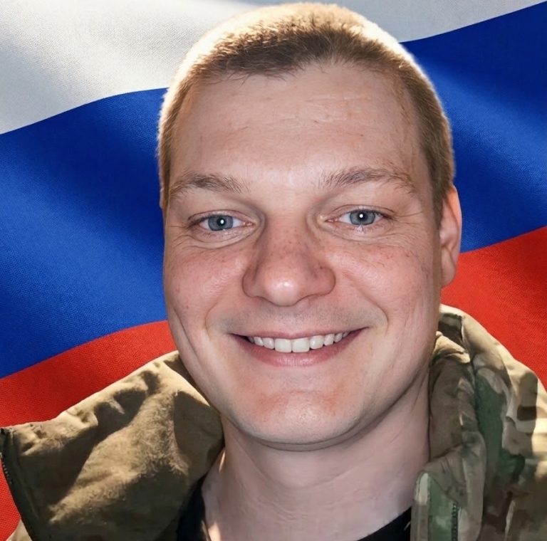 В Тверской области простились с бойцами, погибшими на СВО