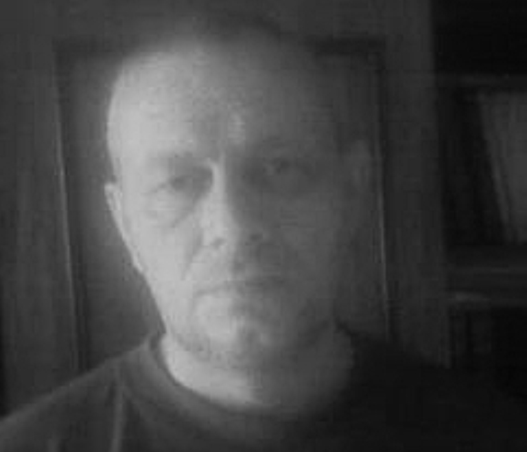 В Тверской области проводят в последний путь погибшего участника СВО