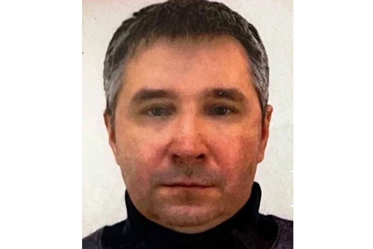 В Твери мужчина вышел из дома и бесследно пропал