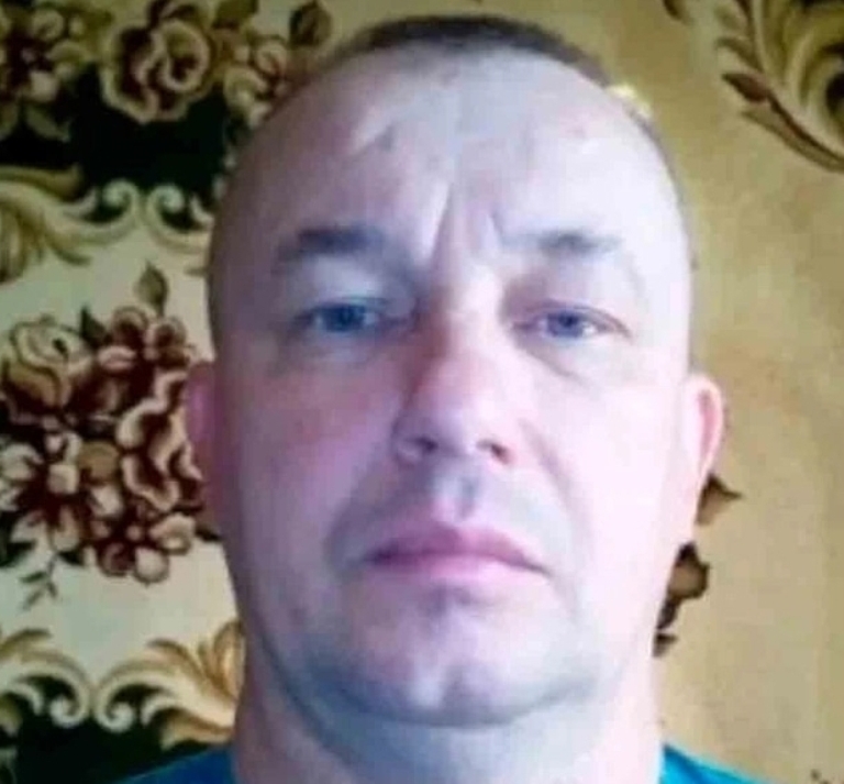 В Тверской области бесследно пропал мужчина