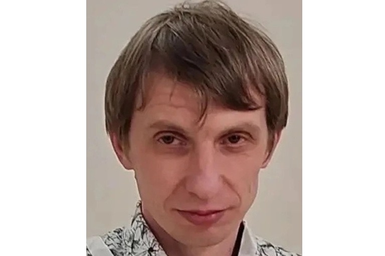 В Тверской области бесследно пропал мужчина