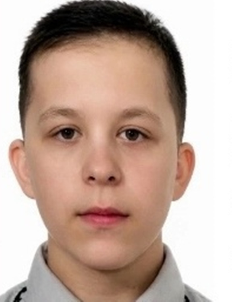 Девушка и пожилая женщина пропали в Тверской области